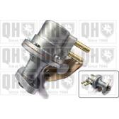Pompe à carburant QUINTON HAZELL - QFP530