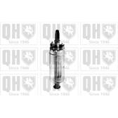 Pompe à carburant QUINTON HAZELL - QFP601