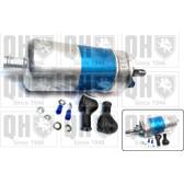 Pompe à carburant QUINTON HAZELL - QFP605