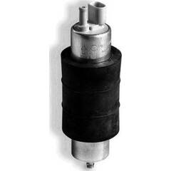 Pompe à carburant QUINTON HAZELL - QFP809