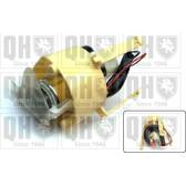 Pompe à carburant QUINTON HAZELL - QFP874
