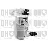 Pompe à carburant QUINTON HAZELL - QFP913
