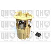 Pompe à carburant QUINTON HAZELL - QFP932