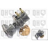 Jeffergarden Carburetor Carb Remplacement Pour 497586 498170 799868 498254 497314 Carburetor Repair Gasket Kits Accessoires Tondeuse à Gazon