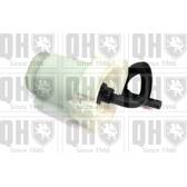 Pompe à carburant QUINTON HAZELL - QFP994