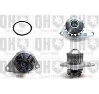 Pompe De Nettoyage Febi-Bilstein 22490 - Compatible Peugeot 206 - 9