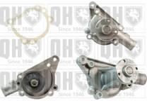 Pompe à Eau VALEO 506010 Pas Cher