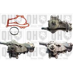 Pompe à eau QUINTON HAZELL - QCP3756