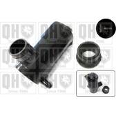 Pompe lave-glace QUINTON HAZELL - QWP003