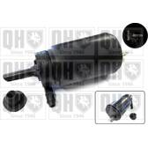 Pompe lave-glace QUINTON HAZELL - QWP004