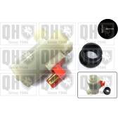 Pompe lave-glace QUINTON HAZELL - QWP011