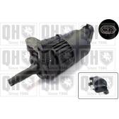 Pompe lave-glace QUINTON HAZELL - QWP024