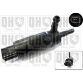 Pompe lave-glace QUINTON HAZELL - QWP040