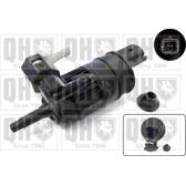 Pompe lave-glace QUINTON HAZELL - QWP070