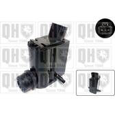 Pompe lave-glace QUINTON HAZELL - QWP075