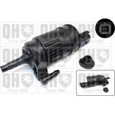 Pompe lave-glace QUINTON HAZELL - QWP086