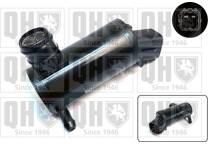 POMPE DE LAVE-GLACE FEBI 108062