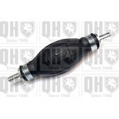 Pompe (préalimentation carburant) QUINTON HAZELL - QFP400