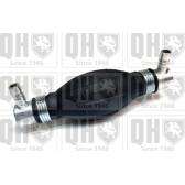 Pompe (préalimentation carburant) QUINTON HAZELL - QFP401