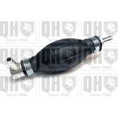 Pompe (préalimentation carburant) QUINTON HAZELL - QFP403