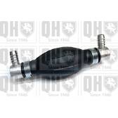 Pompe (préalimentation carburant) QUINTON HAZELL - QFP405