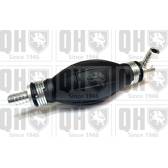 Pompe (préalimentation carburant) QUINTON HAZELL - QFP406