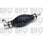 Pompe (préalimentation carburant) QUINTON HAZELL - QFP407