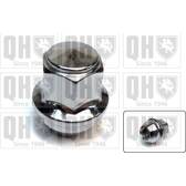 Porca da roda QUINTON HAZELL - QWN104