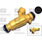 Porta-injector QUINTON HAZELL - XPSI1