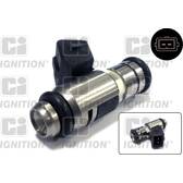 Porta-injector QUINTON HAZELL - XPSI12