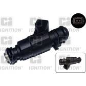 Porta-injector QUINTON HAZELL - XPSI16