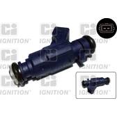 Porta-injector QUINTON HAZELL - XPSI23