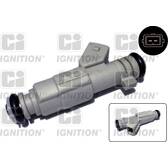 Porta-injector QUINTON HAZELL - XPSI25