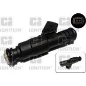 Porta-injector QUINTON HAZELL - XPSI26