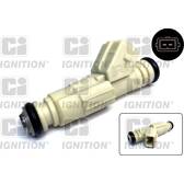 Porta-injector QUINTON HAZELL - XPSI27