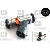 Porta-injector QUINTON HAZELL - XPSI5