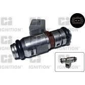 Porta-injector QUINTON HAZELL - XPSI54