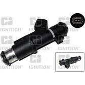Porta-injector QUINTON HAZELL - XPSI55