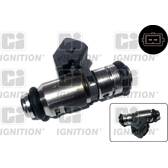 Porta-injector QUINTON HAZELL - XPSI6