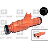 Porta-injector QUINTON HAZELL - XPSI65