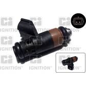 Porta-injector QUINTON HAZELL - XPSI7