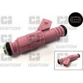 Porta-injector QUINTON HAZELL - XPSI9