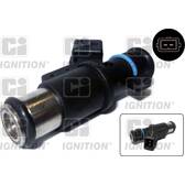 Portainyector QUINTON HAZELL - XPSI106