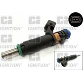 Portainyector QUINTON HAZELL - XPSI150