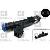 Portapolverizzatore QUINTON HAZELL - XPSI103