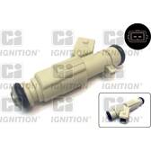 Portapolverizzatore QUINTON HAZELL - XPSI109