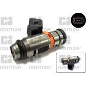Portapolverizzatore QUINTON HAZELL - XPSI116