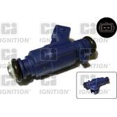 Portapolverizzatore QUINTON HAZELL - XPSI126