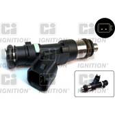 Portapolverizzatore QUINTON HAZELL - XPSI132