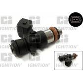 Supporto polverizzatore QUINTON HAZELL - XPSI57